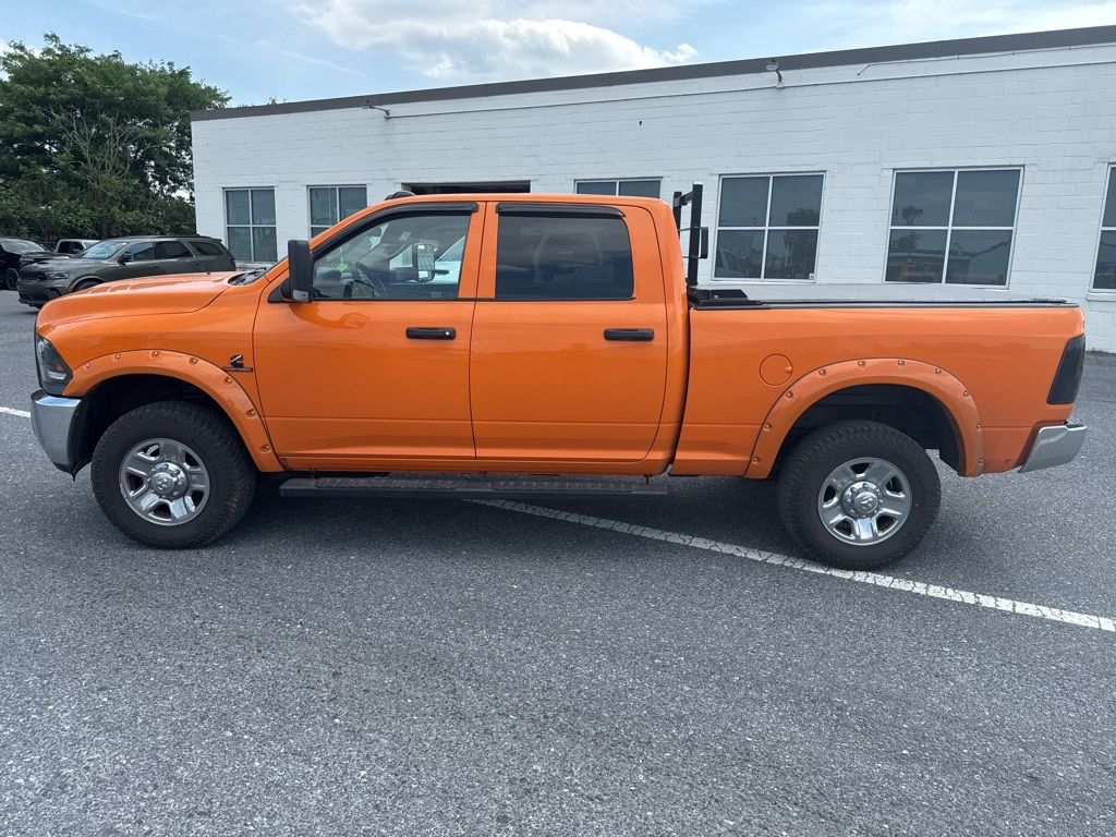 ram ram 3500 pickup 2017 3C63R3CL7HG717911 image ram ram 3500 pickup 2017 3C63R3CL7HG717911 image